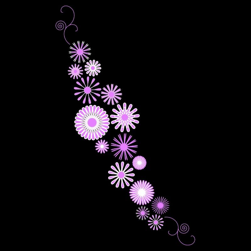 Fleur