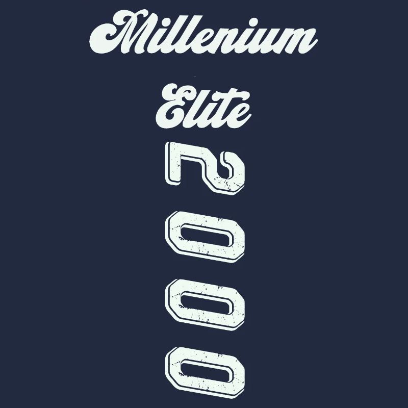 2000
