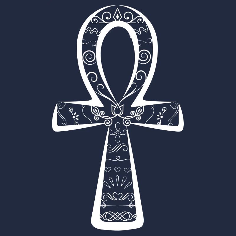 Ankh