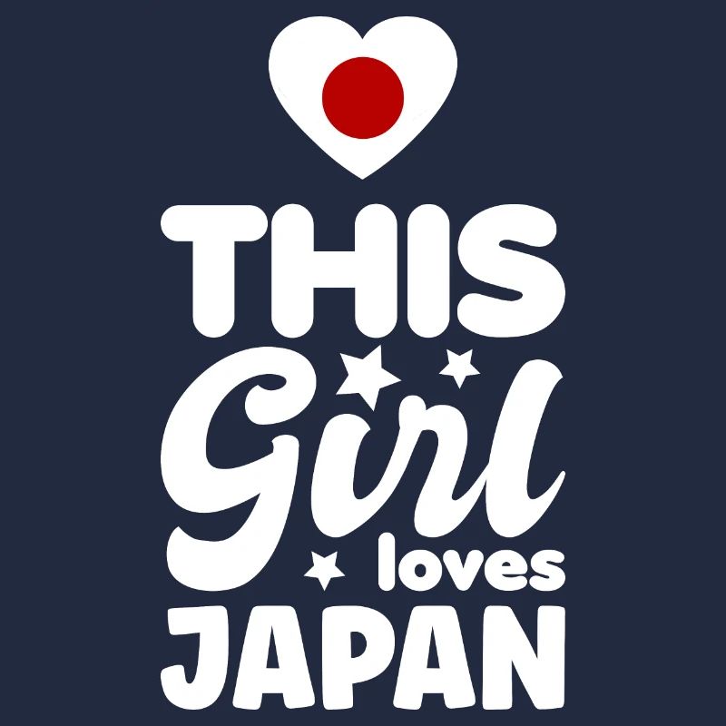 Drapeau du Japon utilisé Look Nihon Drapeau japonais