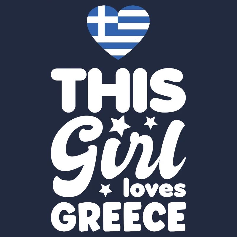 Grèce Drapeau Hellas Athènes Drapeau grec