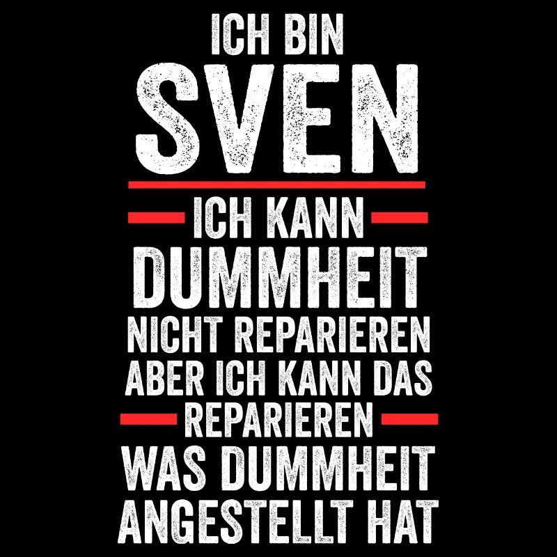 Sven