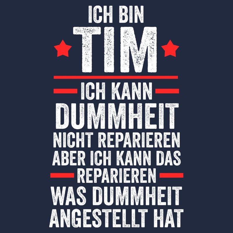 Tim