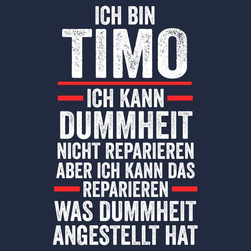 Timo