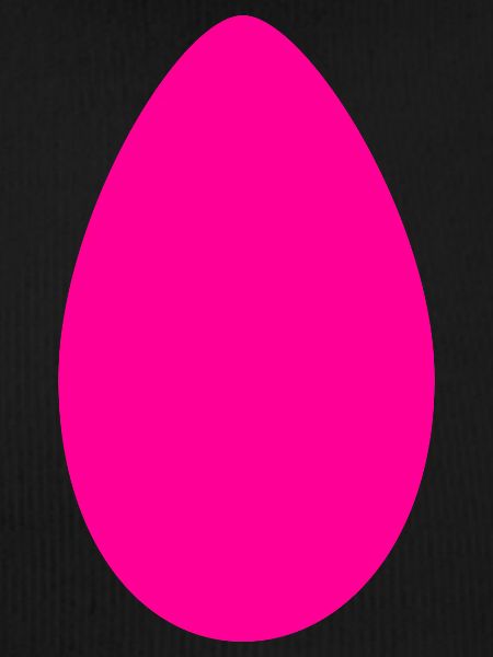 Easter egg