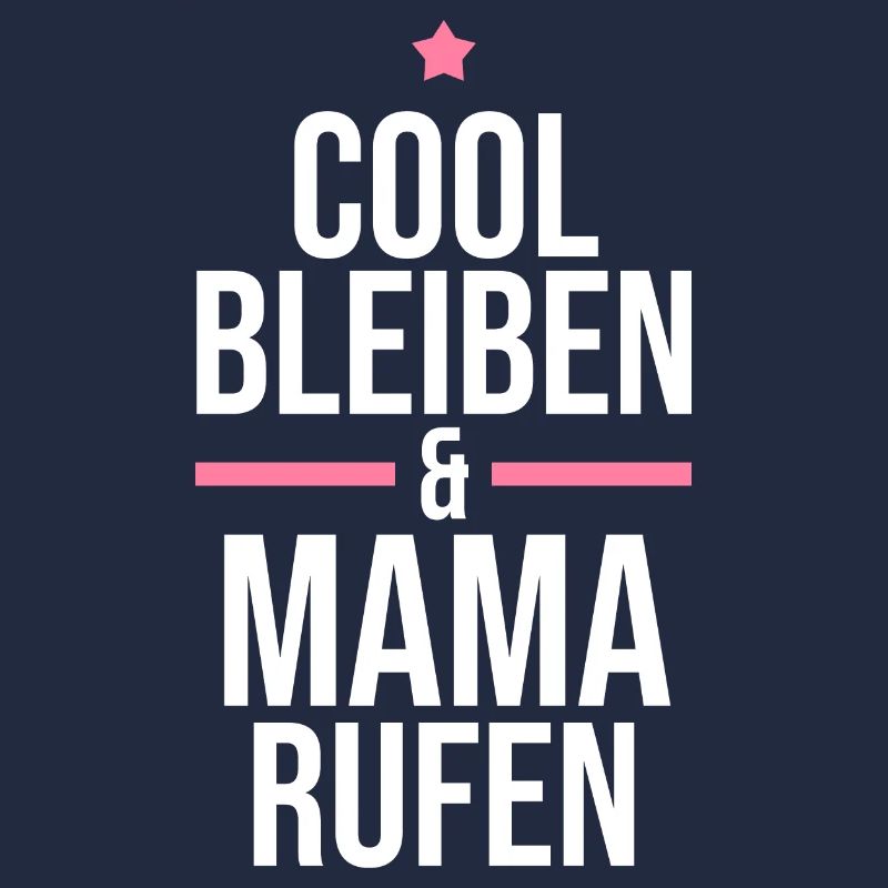 Mutter Muttertag Mama
