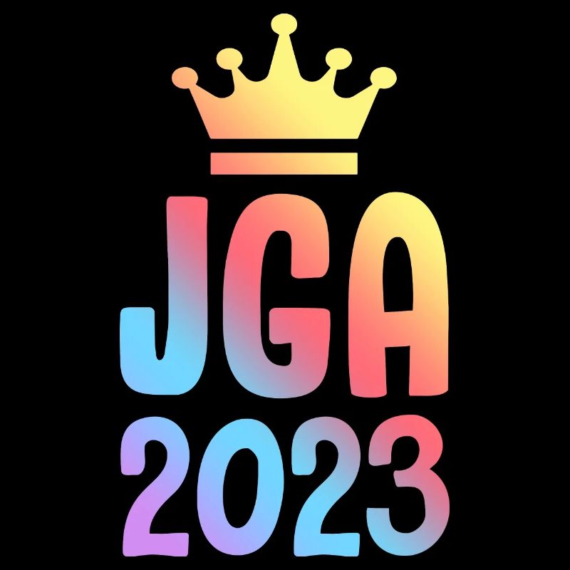 Enterrement de vie de garçon JGA 2023