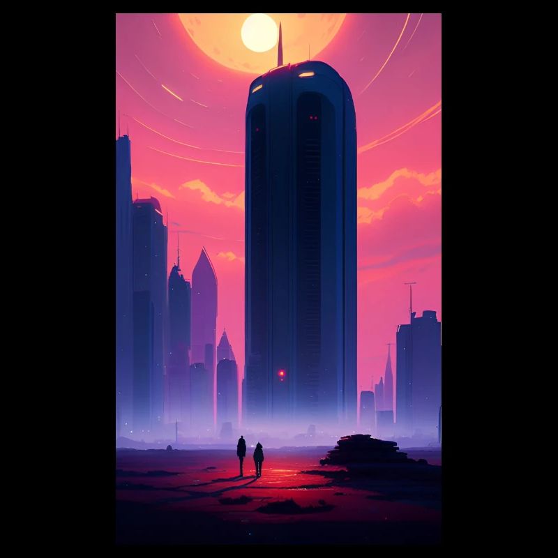 Alien | UFO | Spaceship | UAP | alien