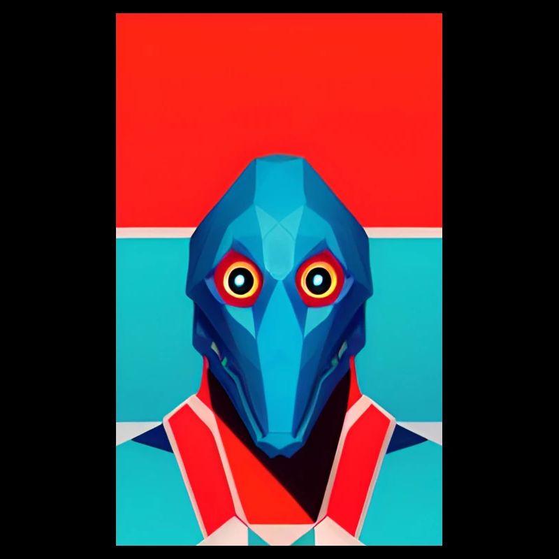 Alien | UFO | Spaceship | UAP | alien