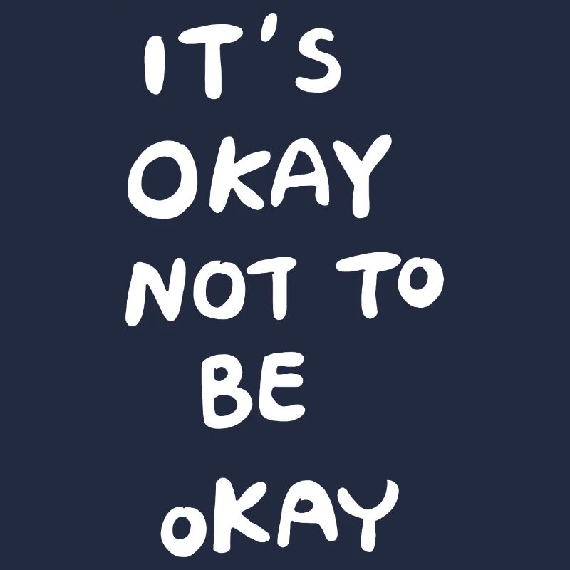 C’est correct de ne pas être correct citation de positivité