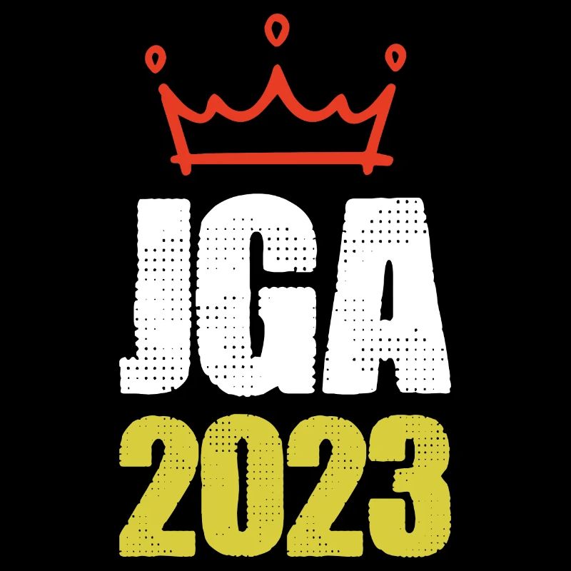 Jga 2023 Junggesellenabschied