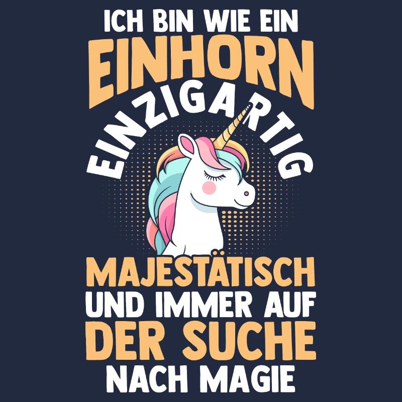 Licorne