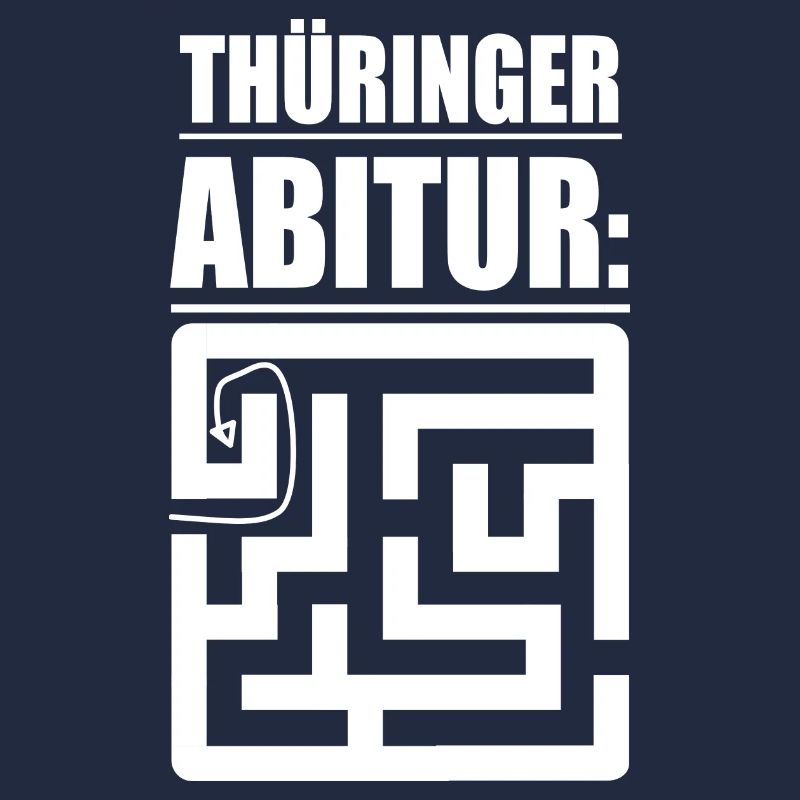 Lustig Sprüche Witze Abitur Abi Thüringen Prüfung