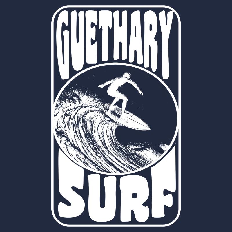 GUETARY