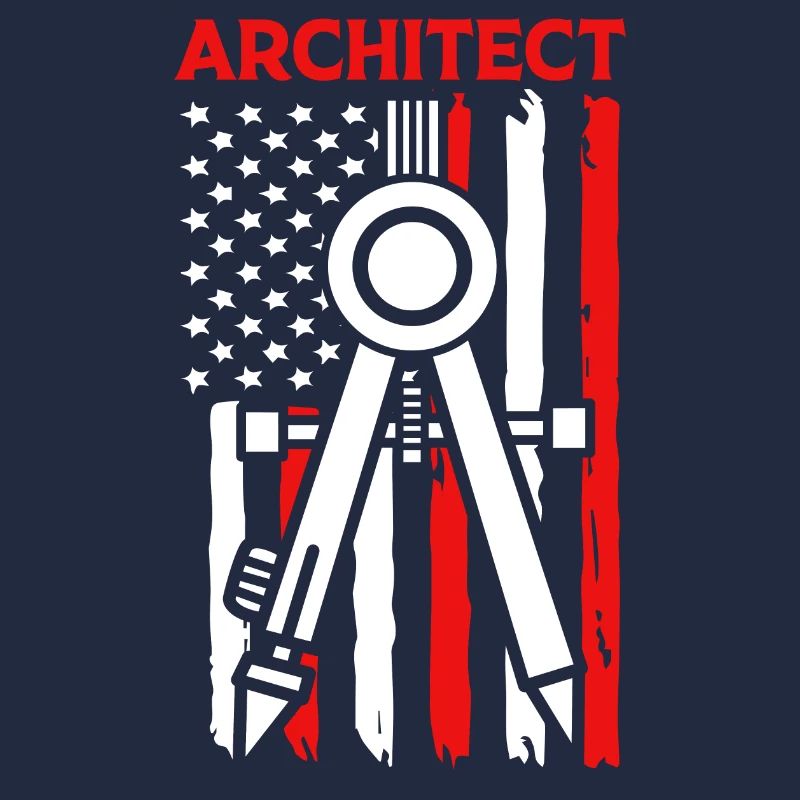 architect