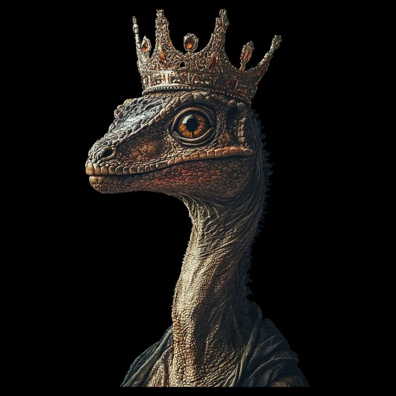 Utahraptor