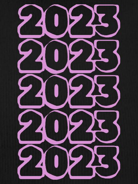 2023