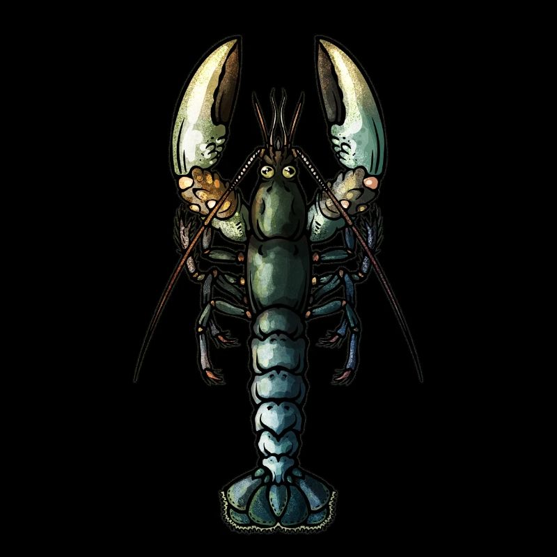 Lobster