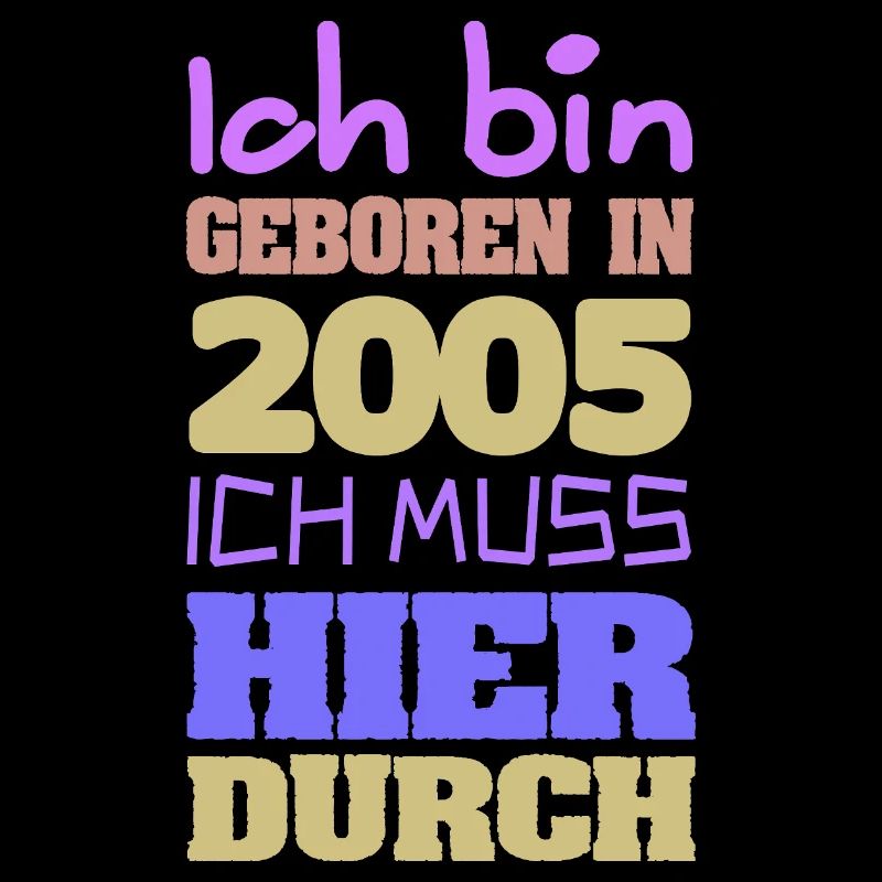 2005