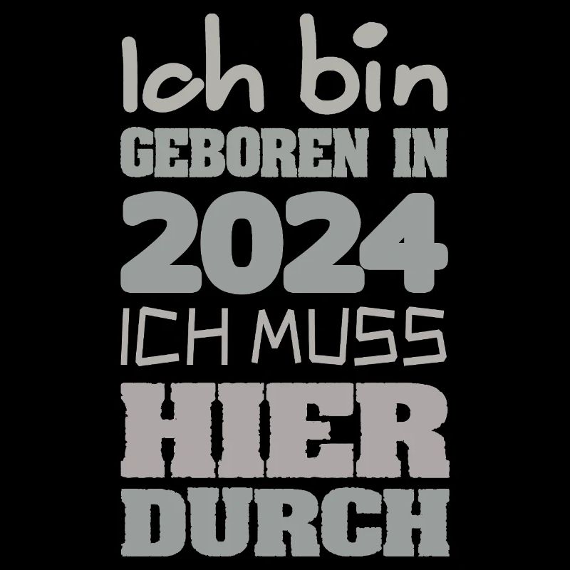 Corbeille 2024