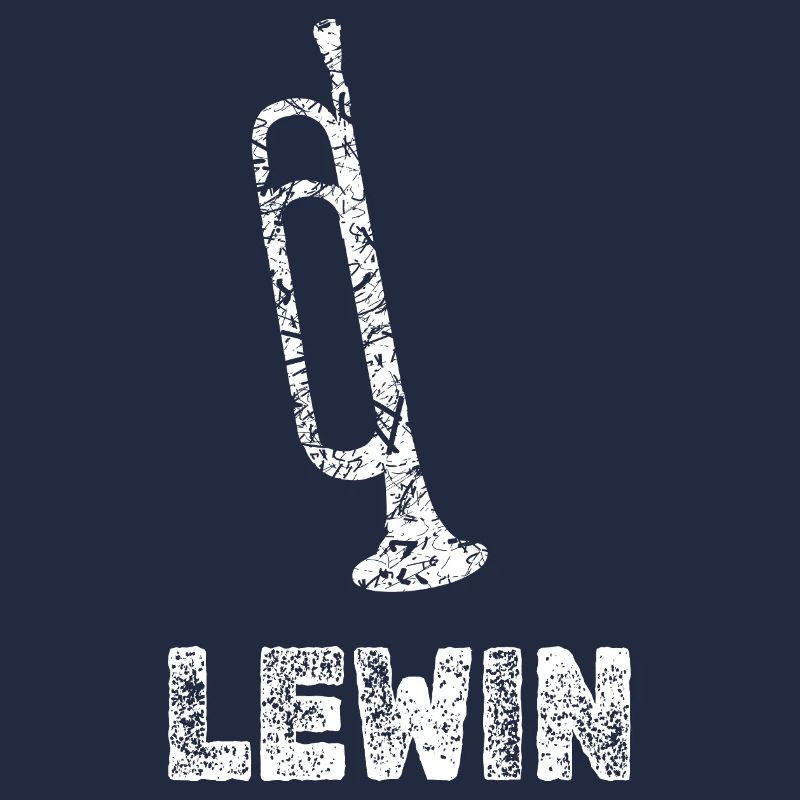 Blasmusik Lewin