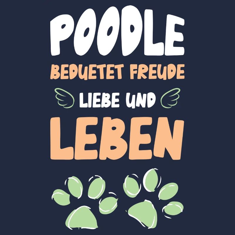 Pudel