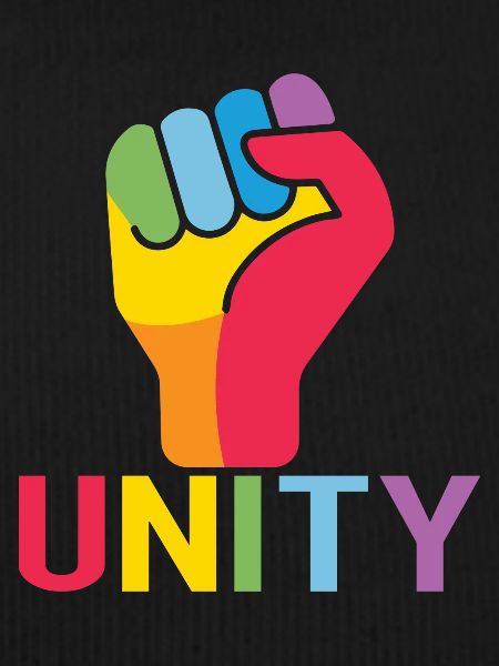 UNITÉ
