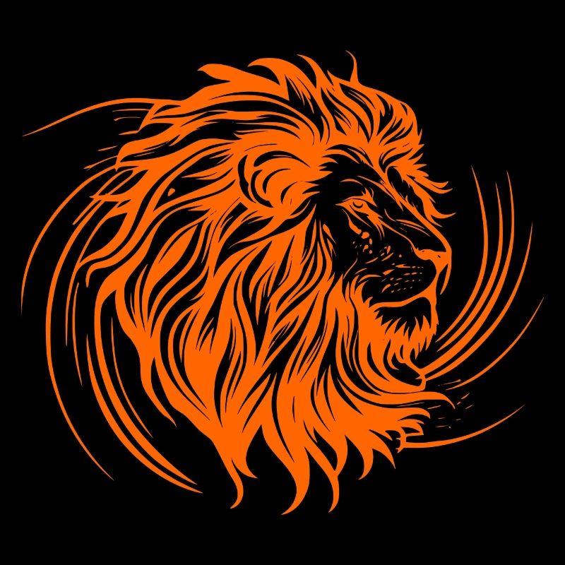 Lion's Head