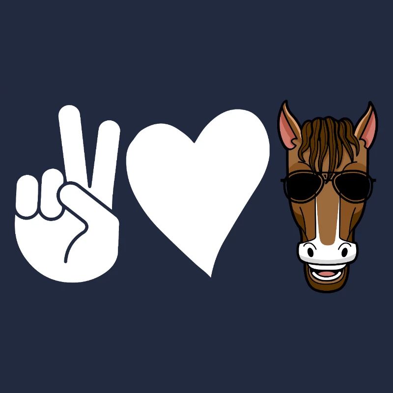 Monter à cheval