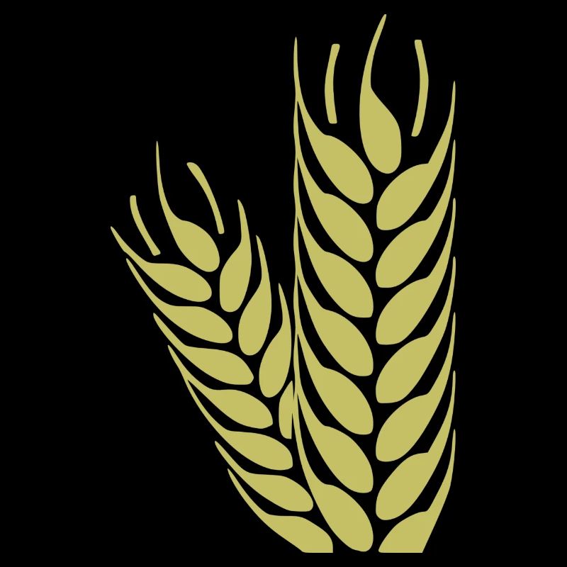 getreide corn cereal wheat weizen veggie gemuese v