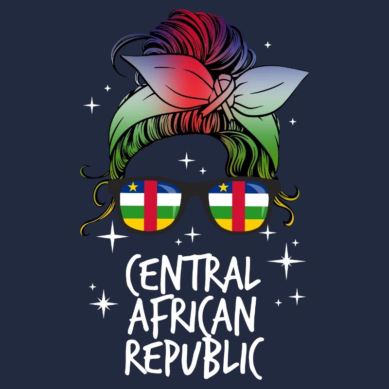 Central African Republic