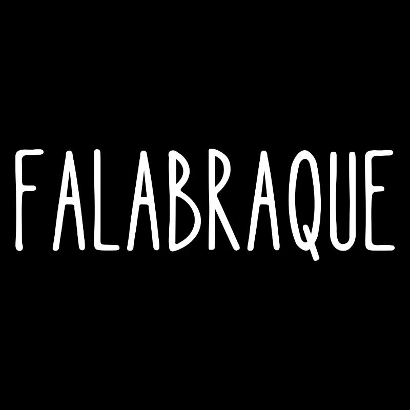 falabraque