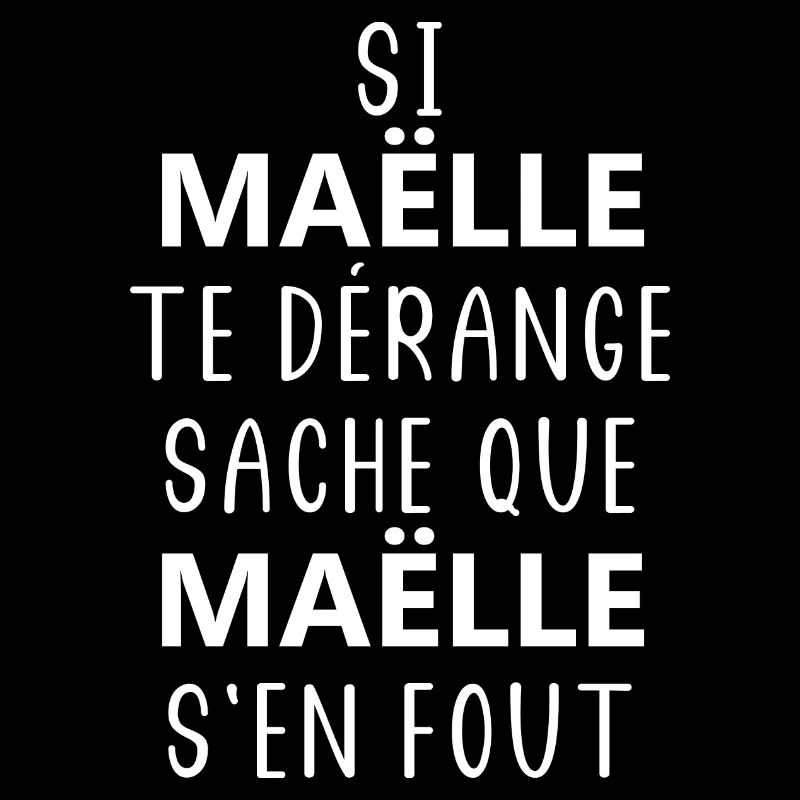 Maëlle