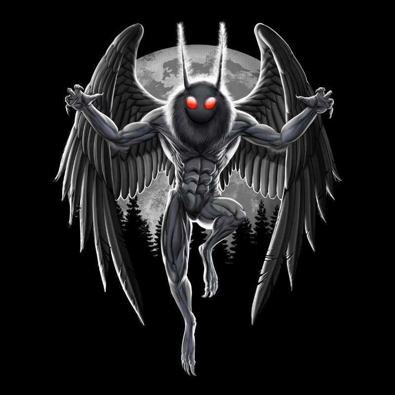 Mothman