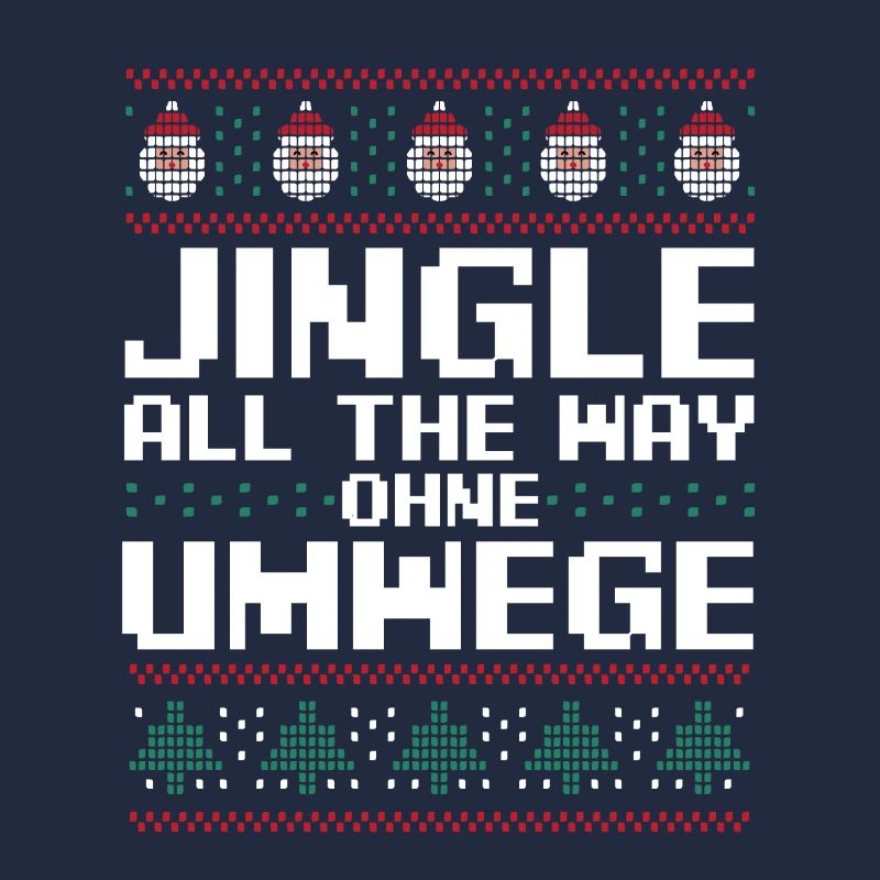 Weihnachtsmann Weihnachten Weihnachts