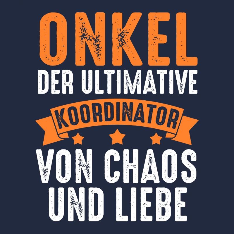 Oncle