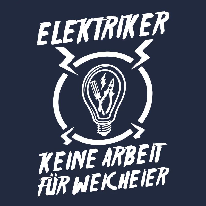 Master Electrician Electrical Engineer Electrician