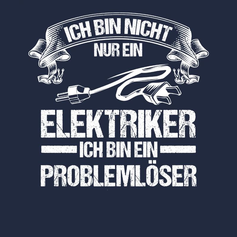 Master Electrician Electrical Engineer Electrician