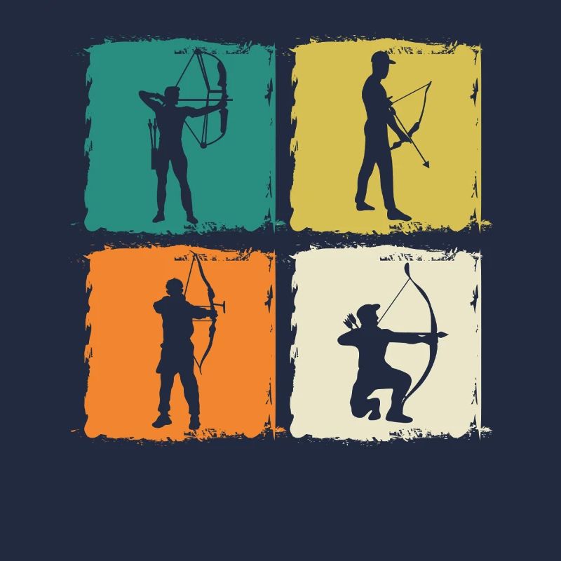 Archer Archery