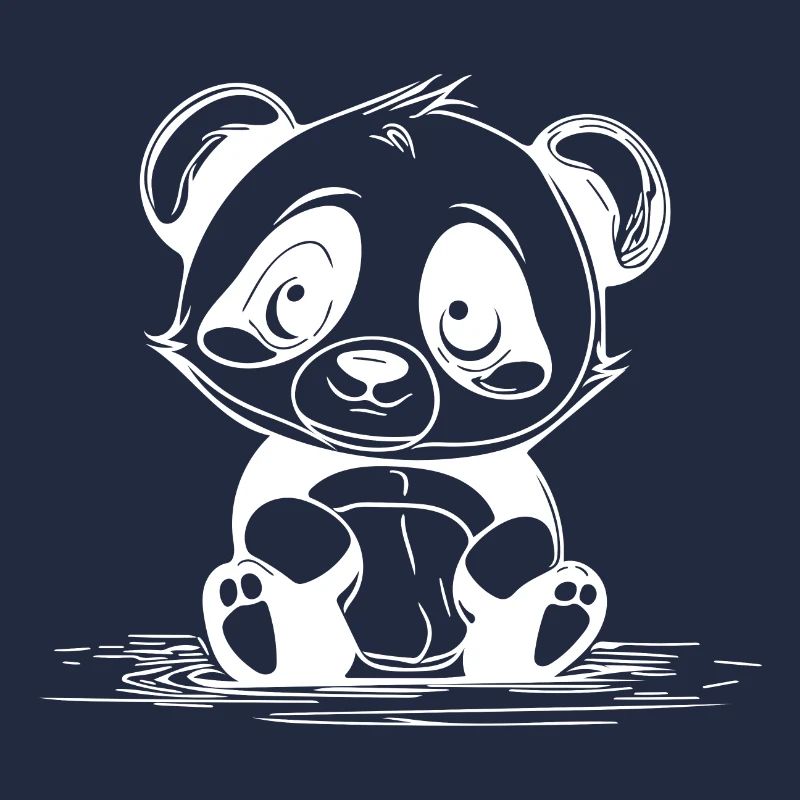 Cuddly Kids Bears Cute Soft Toy