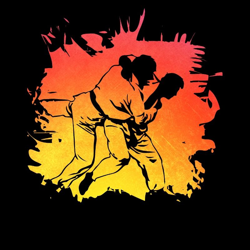 Judo