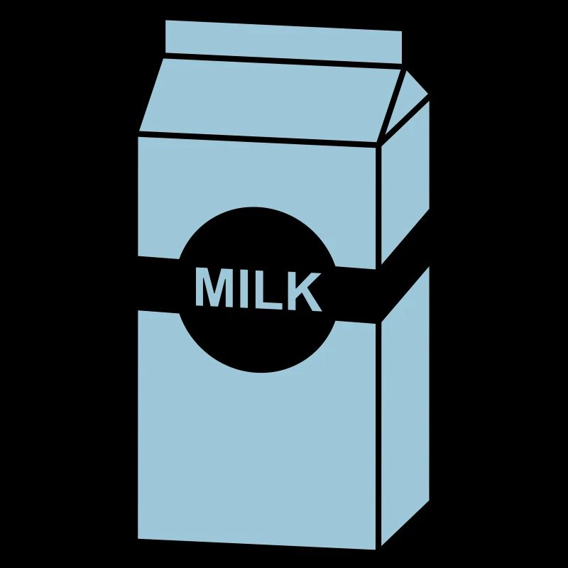 Milch - Milk