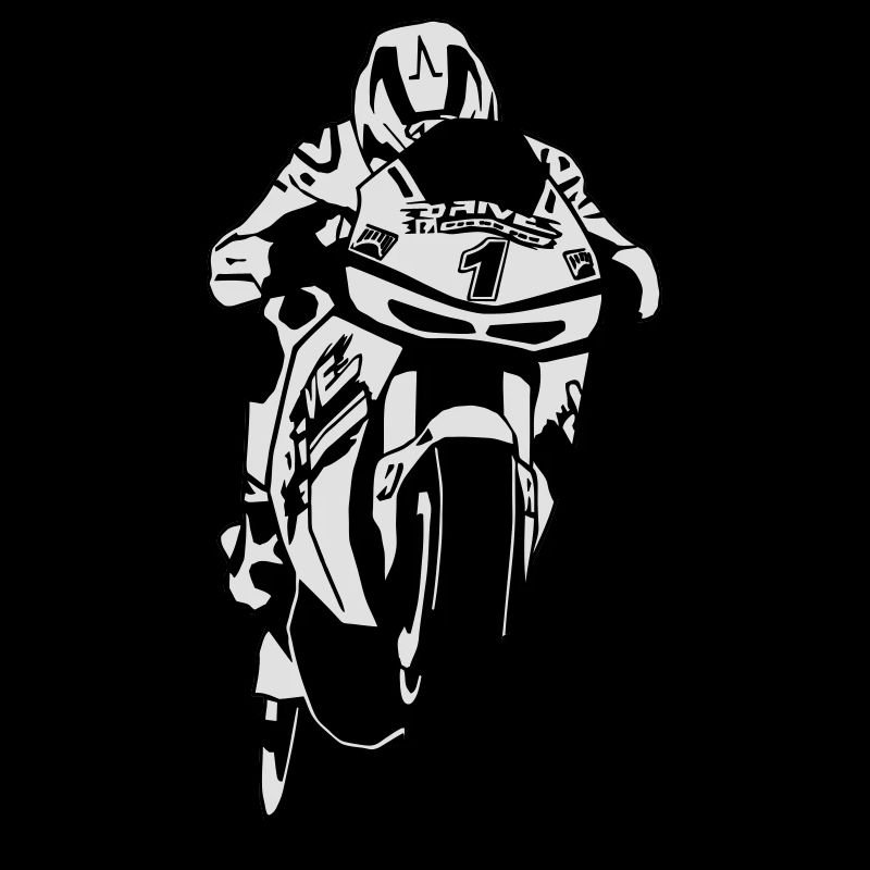 MotoGP