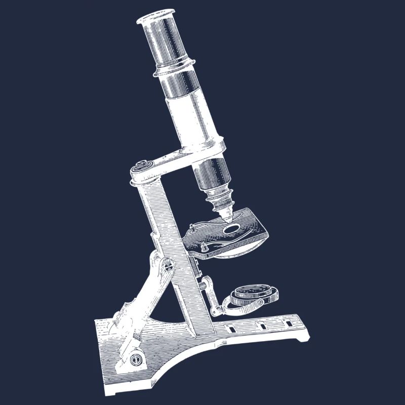 Microscope