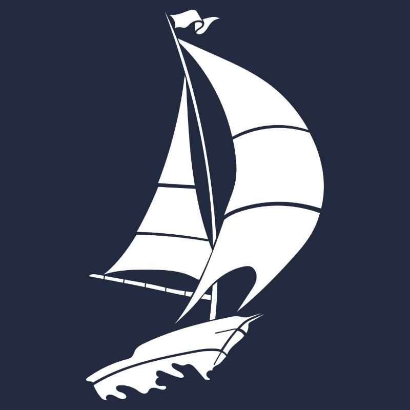 Sailing Sailboat Design