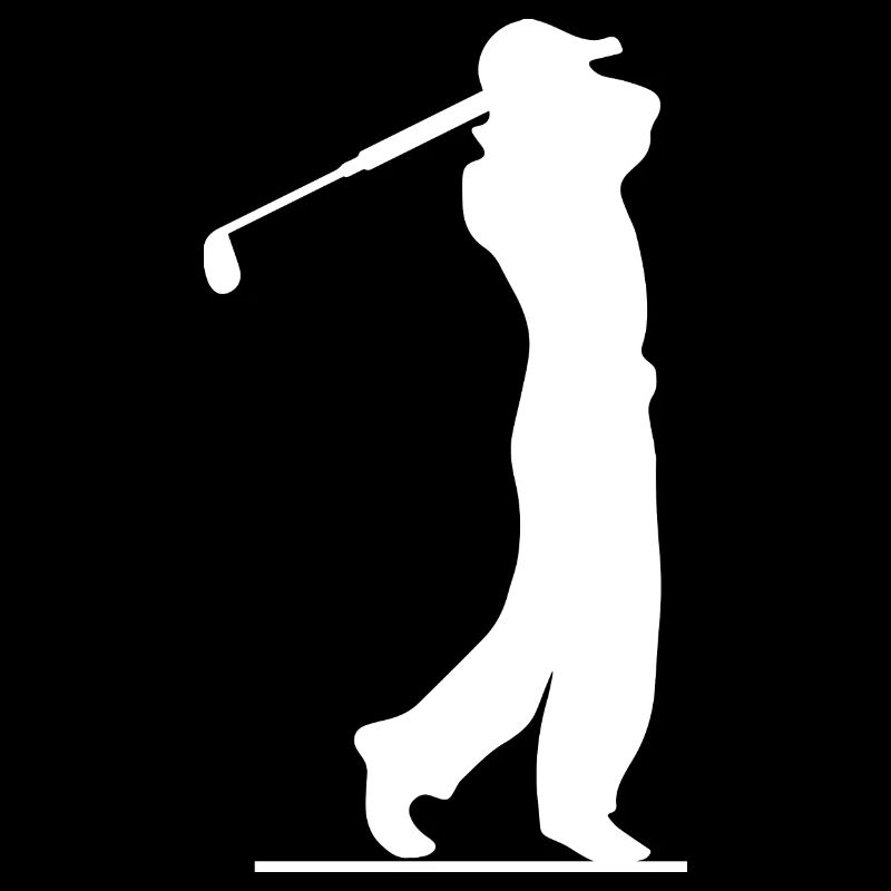 golf sport