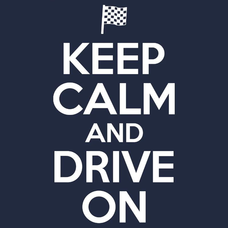 Automotive Mechatronics Technician Garage Garage Car