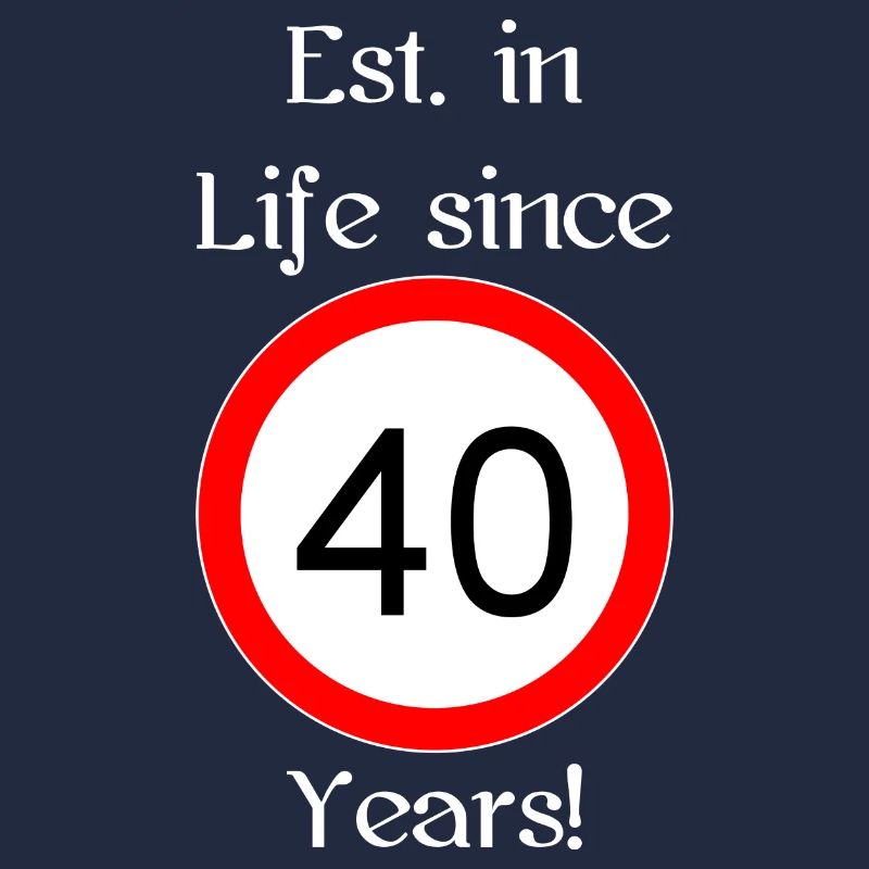 est i l 40 script white engl