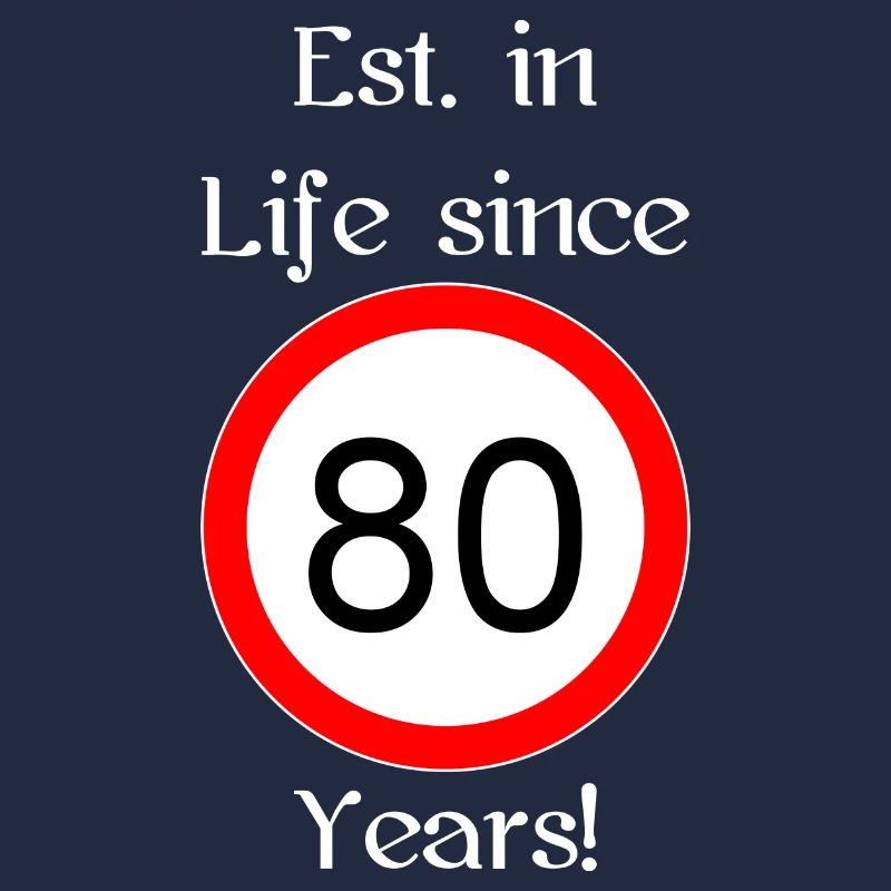 est i l 80 script white engl