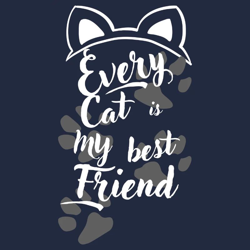 Pretty Darling Cats